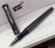 2017 Knockoff Mont Blanc Limited Edition Rollerball Pen All Black SS (2)_th.jpg